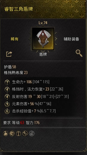 ʮ����Undecember�������������׷�BD����_��վ