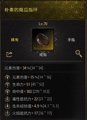 ʮ����Undecember�������������׷�BD����_��վ