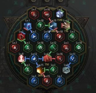 ʮ����Undecember������ʸbuild����_��վ