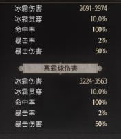 ʮ����Undecember������ʸbuild����_��վ