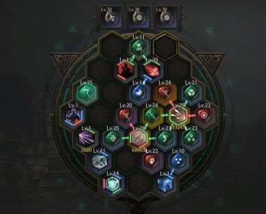 ʮ����Undecember������BD����_��վ