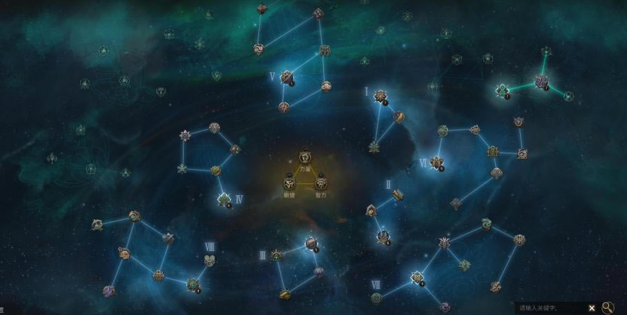 ʮ����Undecember������BD����_��վ