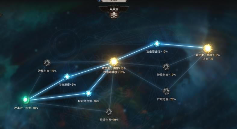 ʮ����Undecember������BD����_��վ