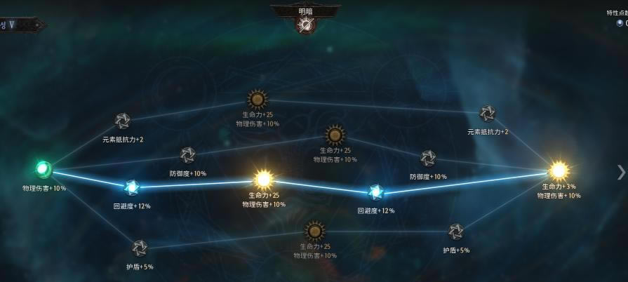 ʮ����Undecember������BD����_��վ