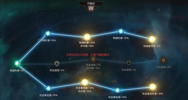 ʮ����Undecember������BD����_��վ