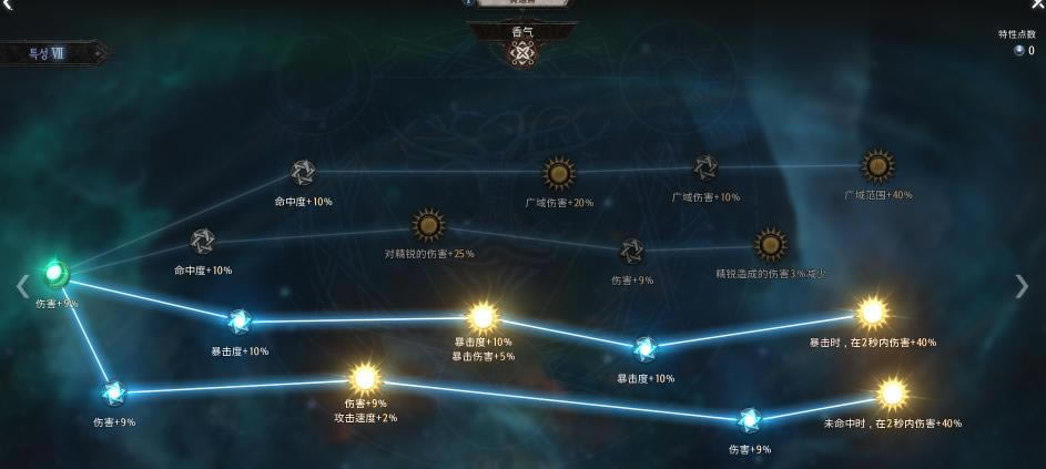 ʮ����Undecember������BD����_��վ