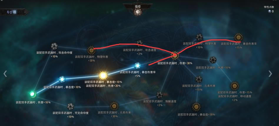 ʮ����Undecember������BD����_��վ