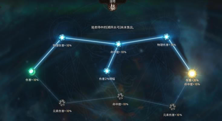 ʮ����Undecember������BD����_��վ