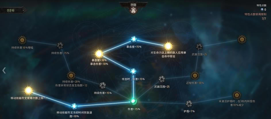 ʮ����Undecember������BD����_��վ