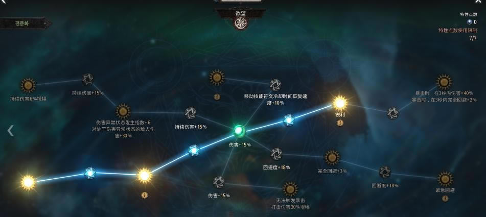 ʮ����Undecember������BD����_��վ