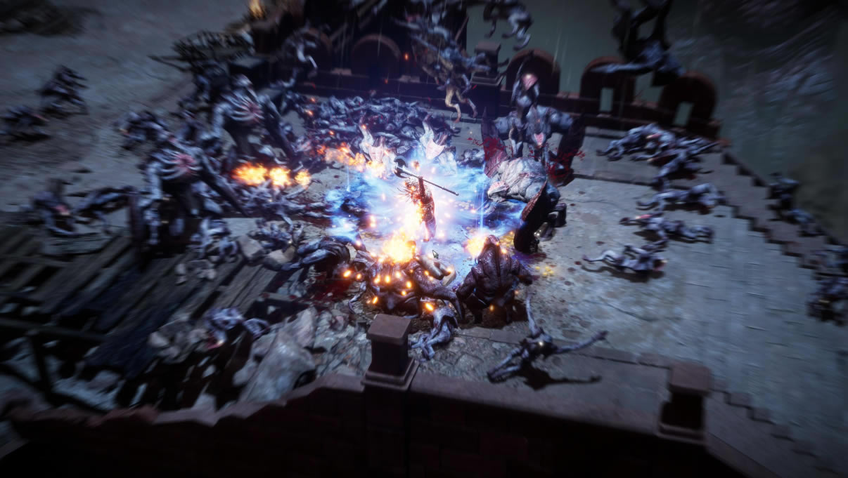 undecemberʮ���µ���δ���Ž����������_��վ