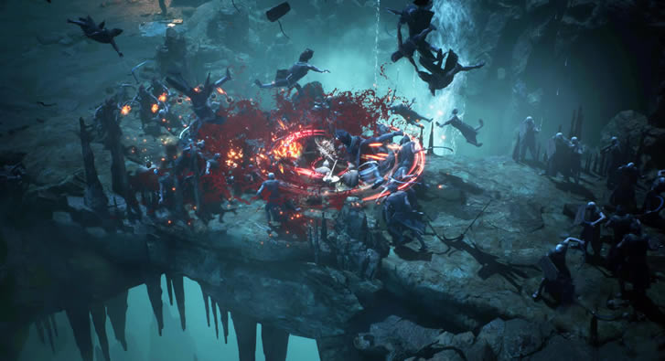 undecemberʮ�����˺������������������_��վ