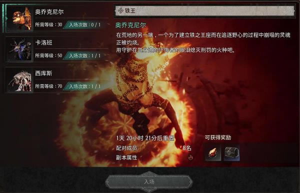 ʮ����Undecembe���ٻ���ʦBD���� ���Ӵ��估�Ƶ����Ƽ�_��վ