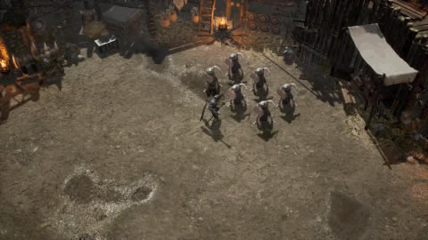 undecemberʮ������ɫ���ܼ���ʯЧ������_��վ