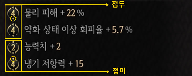 ʮ����Undecember��ħ���� ȫ����װ����ħѡ���Ƽ�_��վ