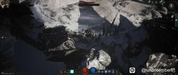 undecemberʮ���µ����´������򷨼��ɷ���_��վ