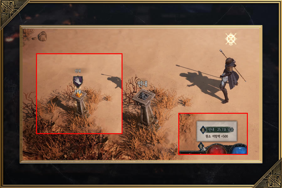 ʮ����Undecember��̳��ʲô�� ��̳����һ��_��վ