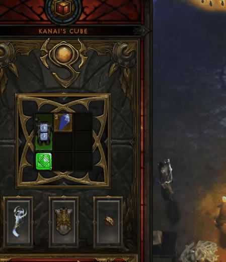 �������ƻ���3��25���������Ƭ��ˢ·�߷���_��վ