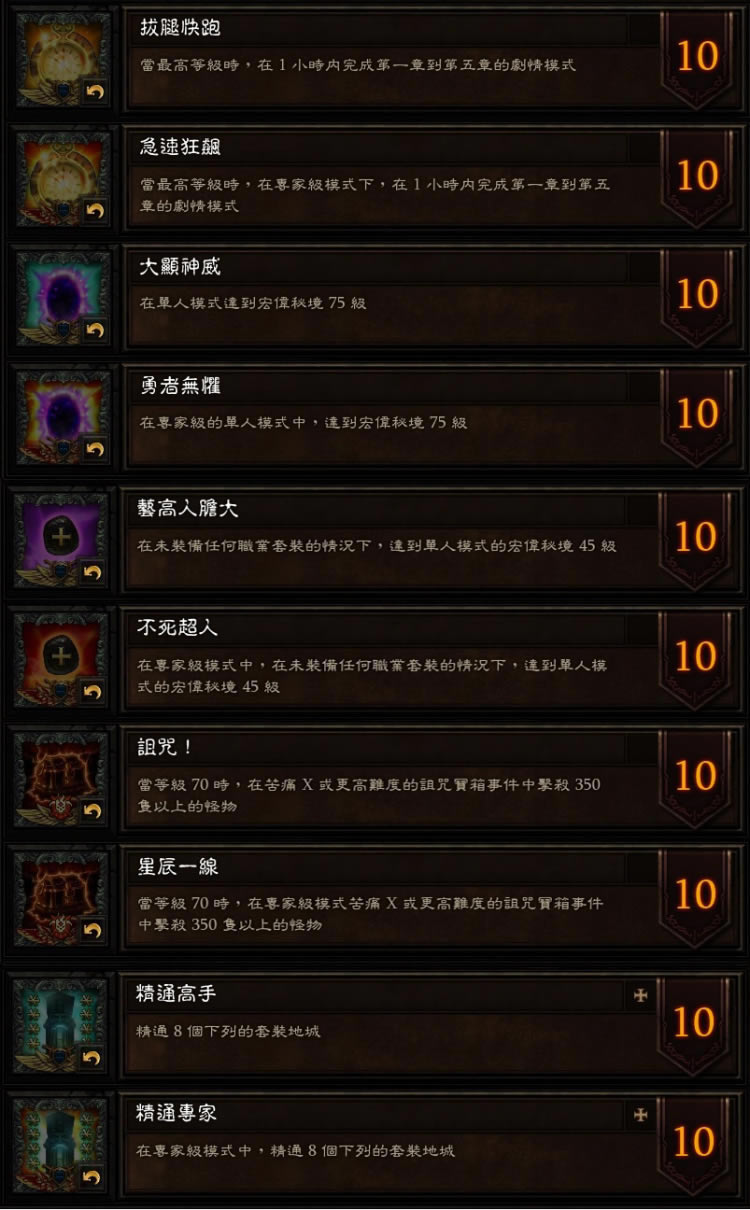 �������ƻ���3��25�����������ݼ����׹���_��վ