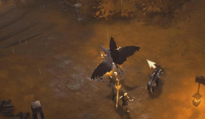 �������ƻ���3��24����ר��ģʽ��ְҵBD����_��վ