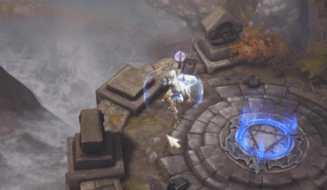 《暗黑破坏神3》24赛季专家模式各职业BD分享_本站