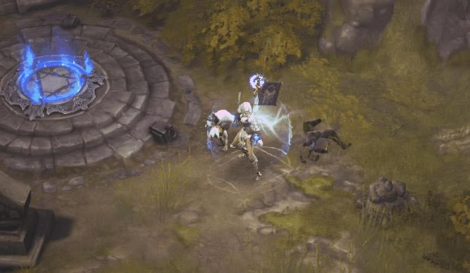 �������ƻ���3��24����ר��ģʽ��ְҵBD����_��վ