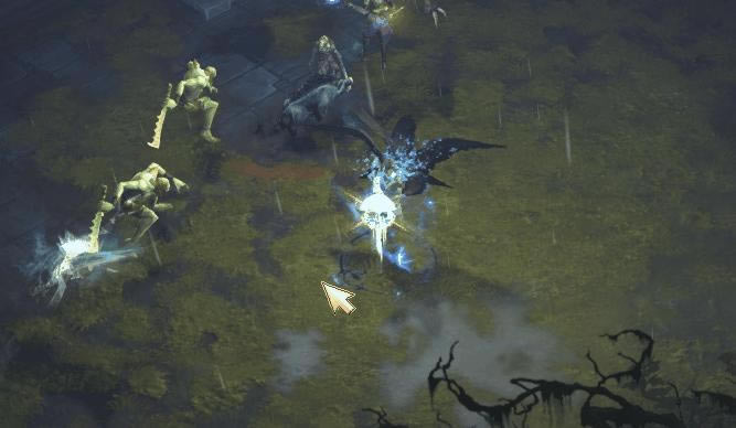 �������ƻ���3��24����ר��ģʽ��ְҵBD����_��վ