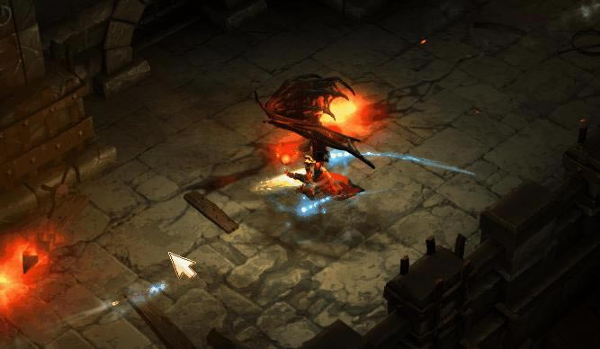 �������ƻ���3��24����ר��ģʽ��ְҵBD����_��վ