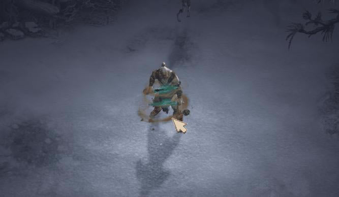 �������ƻ���3��24����ר��ģʽ��ְҵBD����_��վ