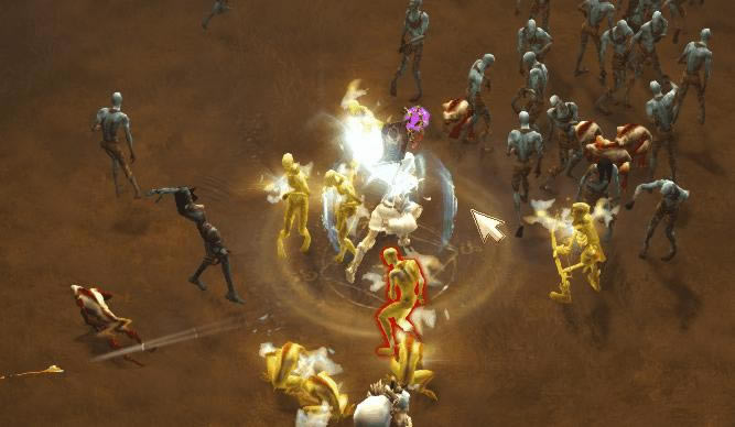 �������ƻ���3��24����ר��ģʽ��ְҵBD����_��վ