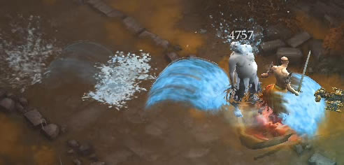 �������ƻ���3��24������ɮ��������ˢ��⹥��_��վ