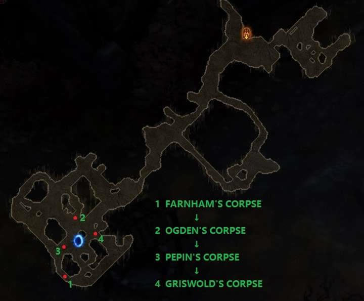 �����ƻ���3 2021������˹��ķ�ĺڻ�ȫ�ɾ͹���_��վ