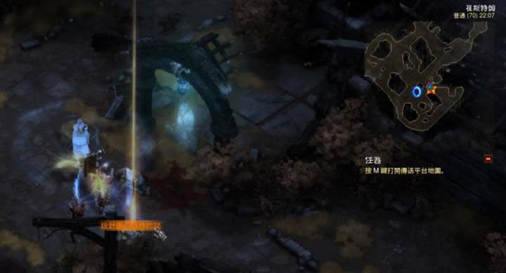 �����ƻ���3 2021������˹��ķ�ĺڻ�ȫ�ɾ͹���_��վ