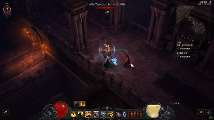 �����ƻ���3 2021������˹��ķ�ĺڻ�ȫ�ɾ͹���_��վ