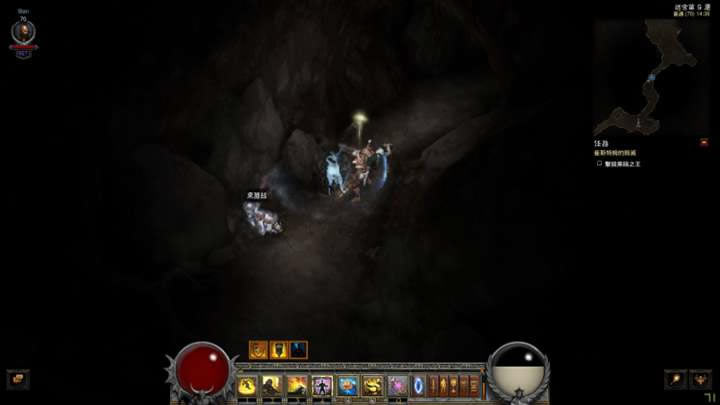 �����ƻ���3 2021������˹��ķ�ĺڻ�ȫ�ɾ͹���_��վ