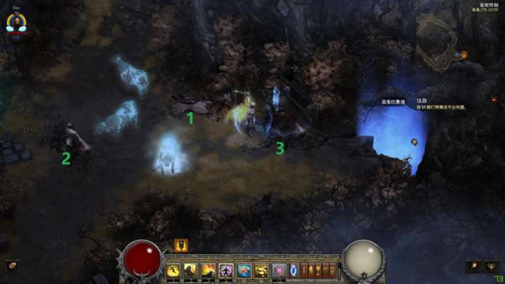 �����ƻ���3 2021������˹��ķ�ĺڻ�ȫ�ɾ͹���_��վ