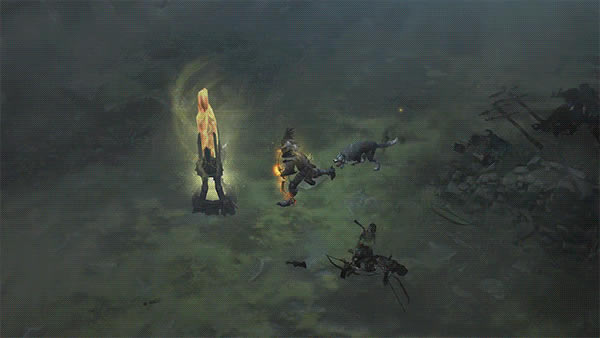 �����ƻ���3��22�����������ݻ��� 2.6.1���²�������_��վ