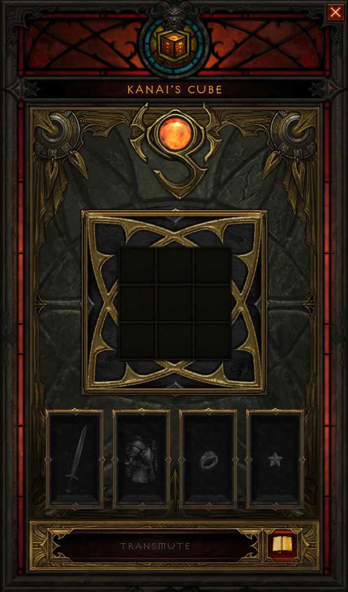 �����ƻ���3��22�����������ݻ��� 2.6.1���²�������_��վ