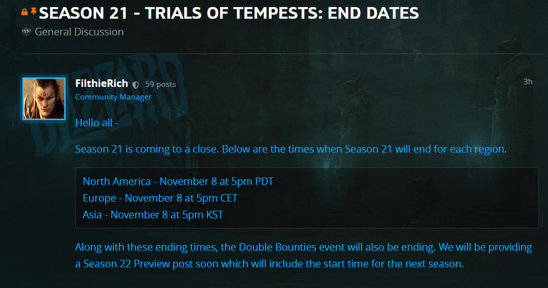 �������ƻ���3��21��������ʱ��һ�� 21����ʲôʱ�����_��վ