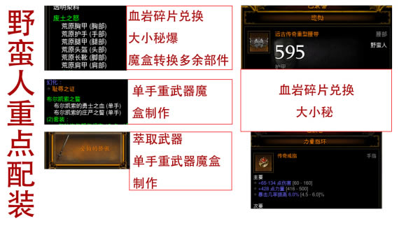 �����ƻ���3 21�����׽�ҽ�����ˢ���� ��ô�����ð׽�ҽ���_��վ