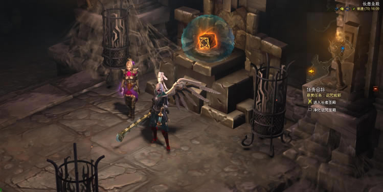 �����ƻ���3����buff���з籩���޵��㷽������ 21����buff��ε���_��վ