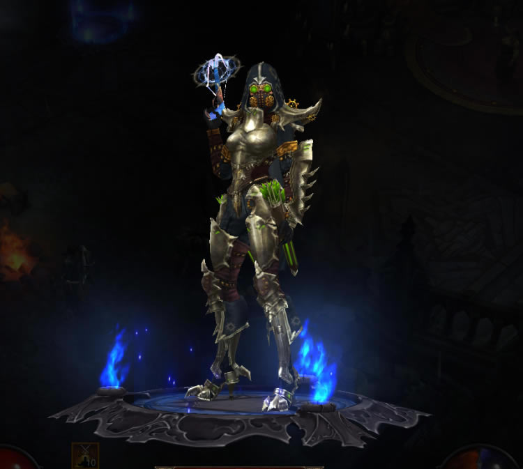 �����ƻ���3 2.6.9����ħ�˳���װ��ϴ��һ�� 21������ħ��װ��ϴ��_��վ