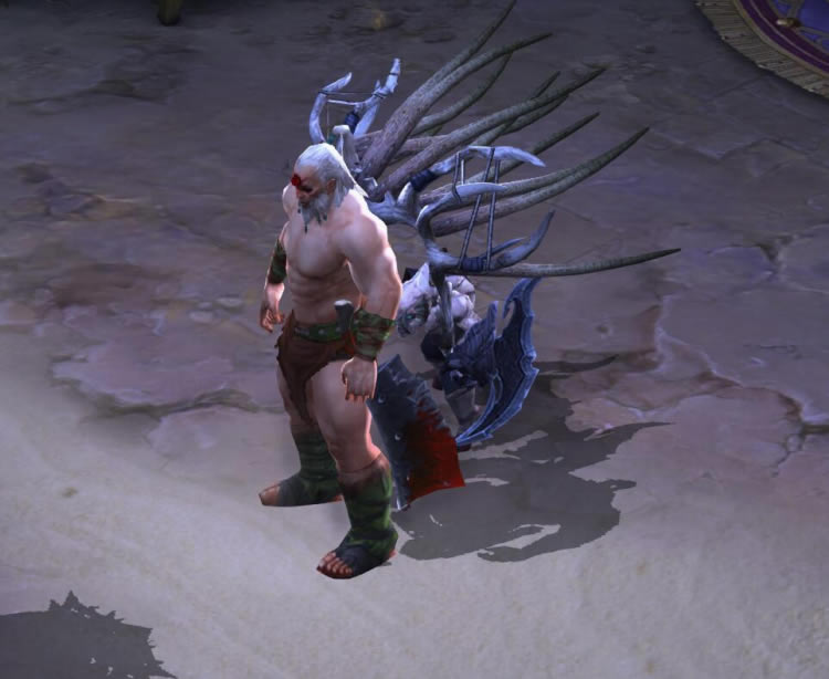 �����ƻ���3ħ��֮����������ȡ���� ����220����������÷���_��վ