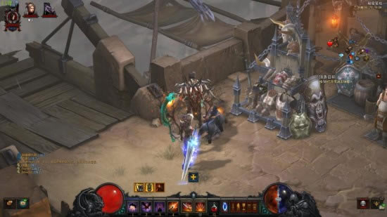 �����ƻ���3��¼��ȡ���߼��ɾ�һ�� �����ȡħ��֮�������Ͷ�Դаħ�ɾ�_��վ