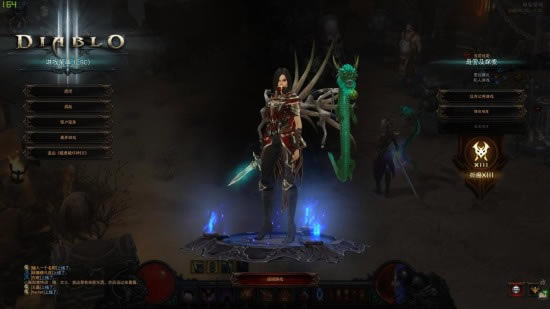 �����ƻ���3��¼��ȡ���߼��ɾ�һ�� �����ȡħ��֮�������Ͷ�Դаħ�ɾ�_��վ