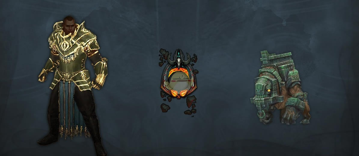 �����ƻ���3��21������������һ�� 21��������ǰհ_��վ