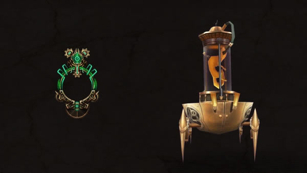 �����ƻ���3��21������������һ�� 21��������ǰհ_��վ