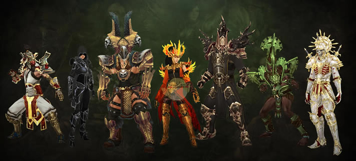 �����ƻ���3��21������������һ�� 21��������ǰհ_��վ