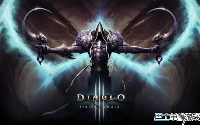 �����ƻ���3���֮��ͼ�Ĺ��� ȫ�ؿ�����Ҫ��