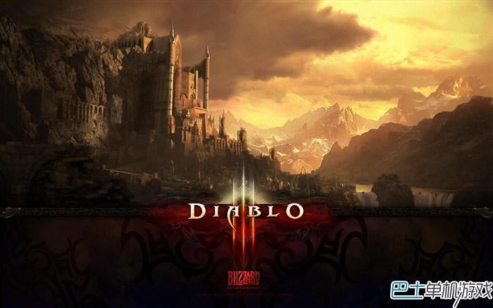 �����ƻ���3���֮��ͼ�Ĺ��� ȫ�ؿ�����Ҫ��